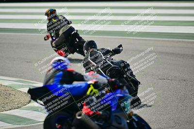 media/Oct-25-2025-2WTD (Sat) [[1e4a1f2fa2]]/C Group/Session 5 (Turn 2)/